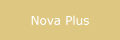 Nova Plus